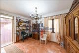 Frazione, 06059 Todi (PG)