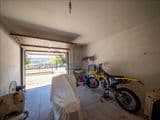 Appartamento