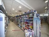 Cortesi 10, 06059 Todi (PG)