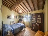 Splendido Casale 250 mq  con  3.200 mq di Terreno