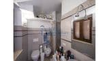 Strada Provinciale 41, 05026 Montecastrilli (TR)