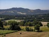 Appartamento con Giardino