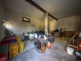 Porzione di Casa in Vendita a Todi (PG)