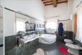 Torresquadrata, 06059 Todi (PG)