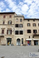 Piazza del Popolo, 06059 Todi (PG)