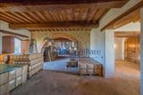 Torresquadrata, 06059 Todi (PG)