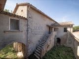 Borgo Piandoro