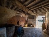 Borgo Piandoro