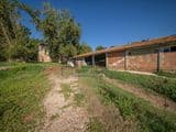 Azienda Agricola San Valentino
