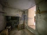 Porzione di Casa in Vendita a Todi (PG)