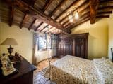 Splendido Casale 250 mq  con  3.200 mq di Terreno