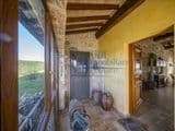 Splendido Casale 250 mq  con  3.200 mq di Terreno