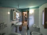 Appartamento con Terrazzo e Garage