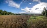 Azienda Agricola San Valentino