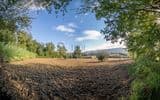 Azienda Agricola San Valentino