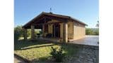 Caratteristica Casa di Campagna ristrutturata con 9 ha di Terreno