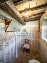 todi, 06059 Todi (PG)