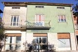 Via Cortesi 94, 06059 Todi (PG)