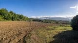 Azienda Agricola San Valentino