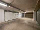 Appartamento con terrazzo