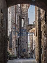 Appartamento in Vendita a Todi (PG) Corso Cavour 9