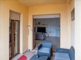 Appartamento con terrazzo