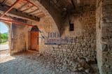 Pian Di San Martino, 06059 Todi (PG)