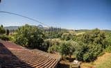 Porzione di Casa in Vendita a Todi (PG)