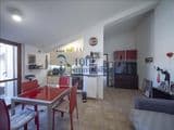 Appartamento con Terrazzo e Garage