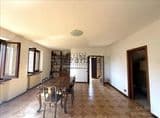 Casa in Pietra L'angolo del Borgo