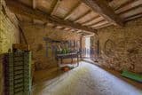 Camerata, 06059 Todi (PG)