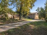 Azienda Agricola San Valentino