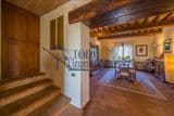 Torresquadrata, 06059 Todi (PG)