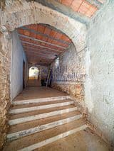 Porzione di Casa in Vendita a Avigliano Umbro (TR)